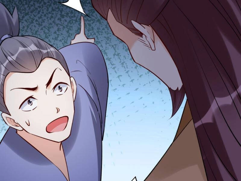 Nhân Vật Phản Diện Này Có Chút Lương Tâm, Nhưng Không Nhiều! Chapter 223 - 51