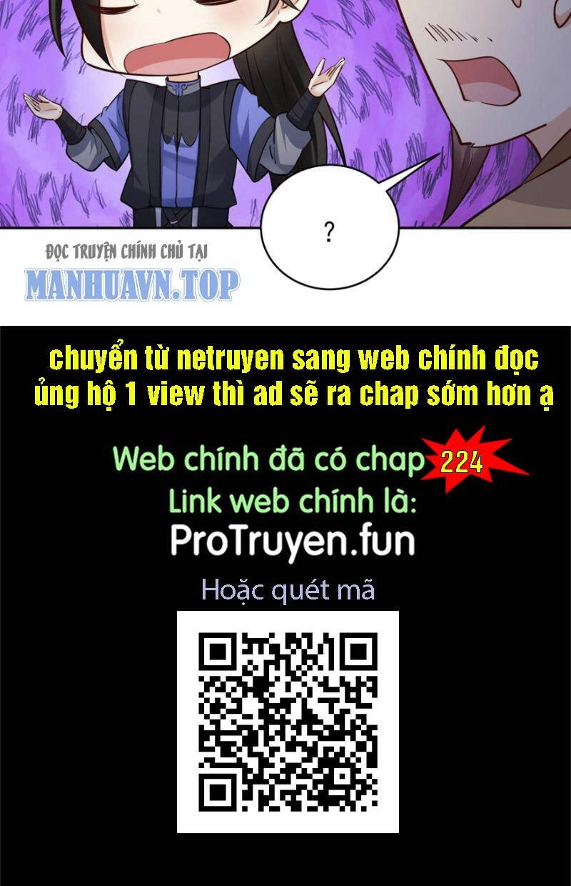 Nhân Vật Phản Diện Này Có Chút Lương Tâm, Nhưng Không Nhiều! Chapter 223 - 67