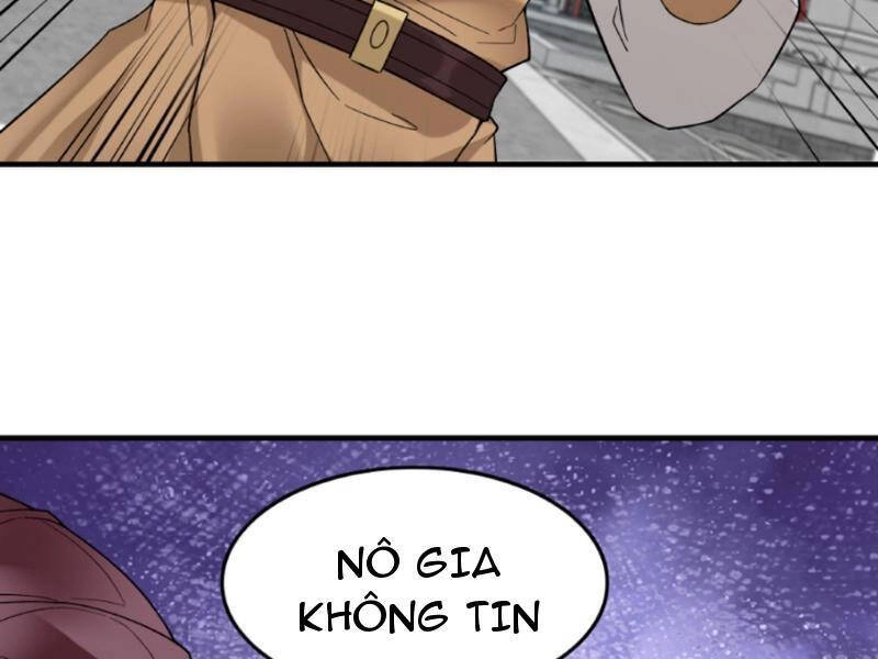 Nhân Vật Phản Diện Này Có Chút Lương Tâm, Nhưng Không Nhiều! Chapter 224 - 3