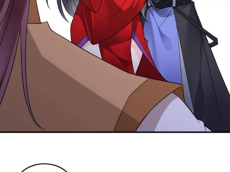 Nhân Vật Phản Diện Này Có Chút Lương Tâm, Nhưng Không Nhiều! Chapter 224 - 5