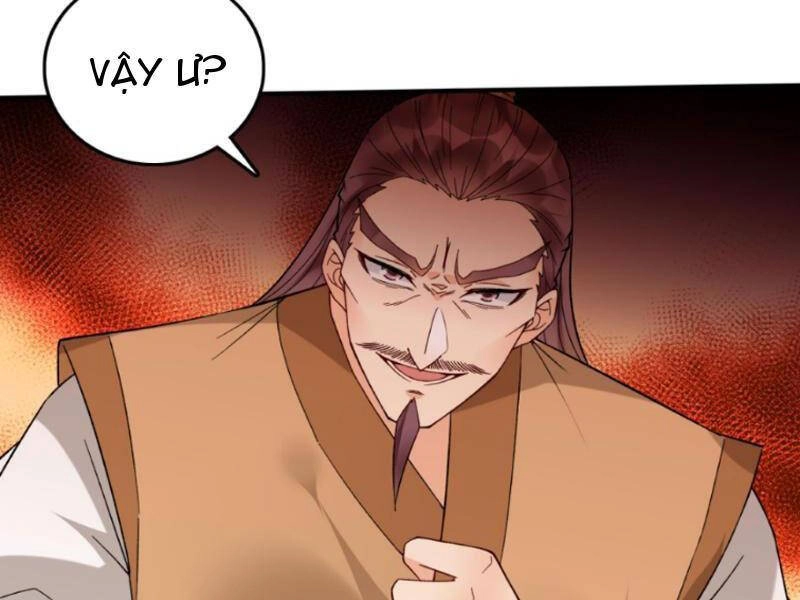 Nhân Vật Phản Diện Này Có Chút Lương Tâm, Nhưng Không Nhiều! Chapter 224 - 6