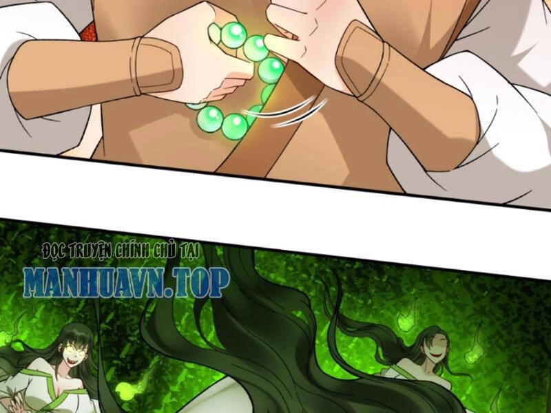 Nhân Vật Phản Diện Này Có Chút Lương Tâm, Nhưng Không Nhiều! Chapter 224 - 7