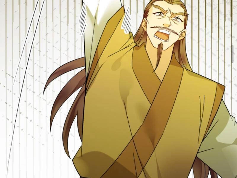 Nhân Vật Phản Diện Này Có Chút Lương Tâm, Nhưng Không Nhiều! Chapter 224 - 11