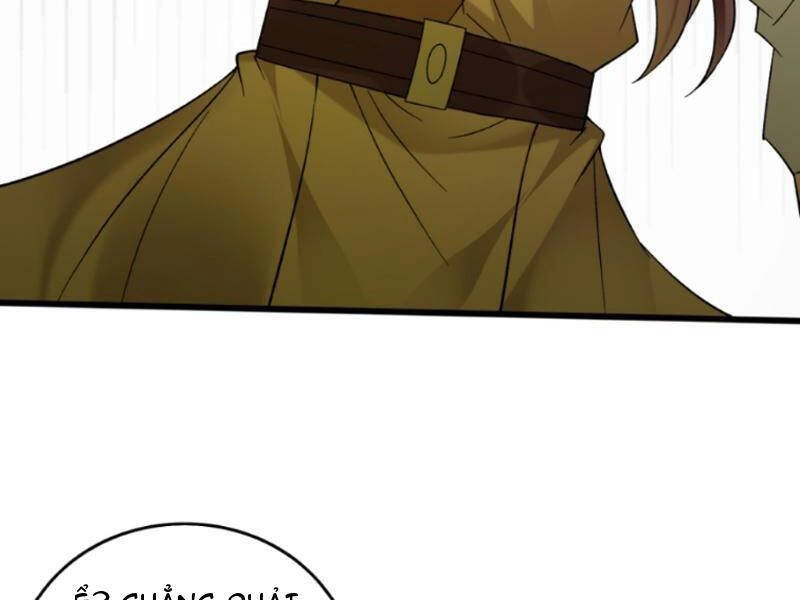 Nhân Vật Phản Diện Này Có Chút Lương Tâm, Nhưng Không Nhiều! Chapter 224 - 12