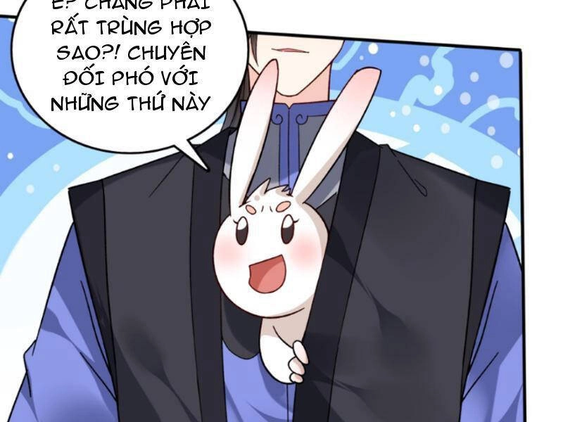 Nhân Vật Phản Diện Này Có Chút Lương Tâm, Nhưng Không Nhiều! Chapter 224 - 13