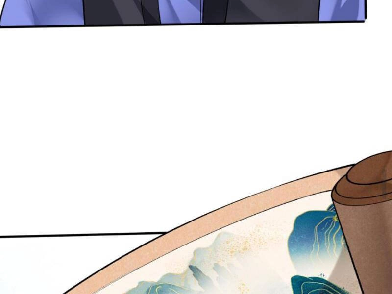 Nhân Vật Phản Diện Này Có Chút Lương Tâm, Nhưng Không Nhiều! Chapter 224 - 14