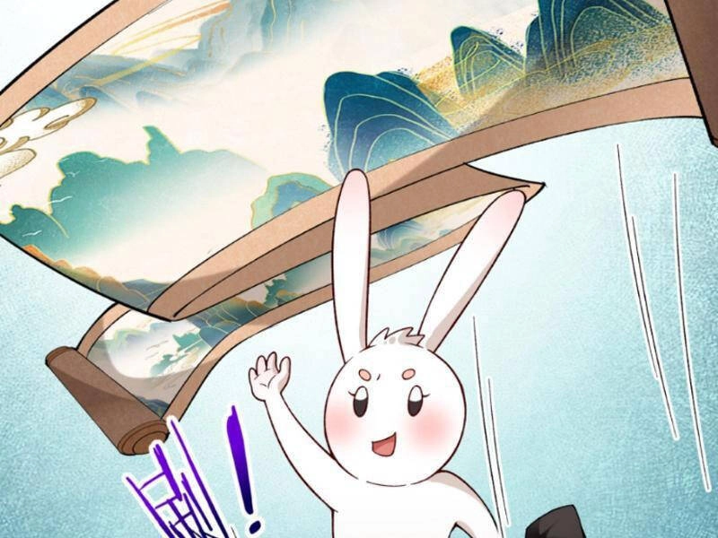 Nhân Vật Phản Diện Này Có Chút Lương Tâm, Nhưng Không Nhiều! Chapter 224 - 15