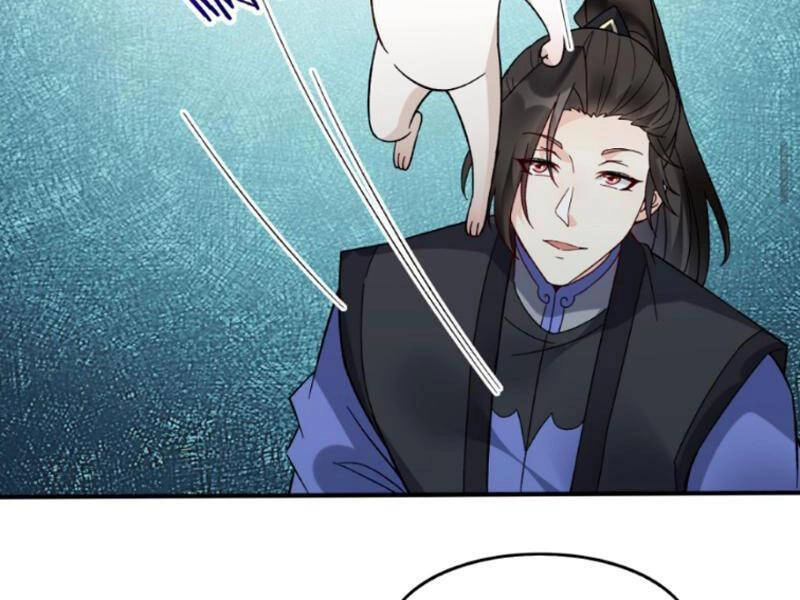 Nhân Vật Phản Diện Này Có Chút Lương Tâm, Nhưng Không Nhiều! Chapter 224 - 16