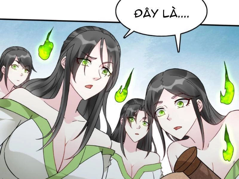 Nhân Vật Phản Diện Này Có Chút Lương Tâm, Nhưng Không Nhiều! Chapter 224 - 17