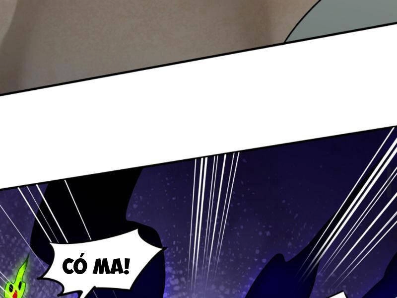 Nhân Vật Phản Diện Này Có Chút Lương Tâm, Nhưng Không Nhiều! Chapter 224 - 19