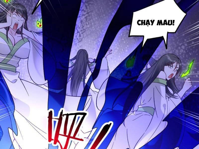 Nhân Vật Phản Diện Này Có Chút Lương Tâm, Nhưng Không Nhiều! Chapter 224 - 20