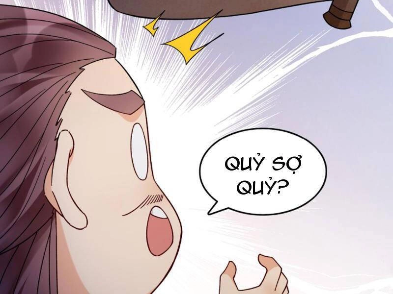 Nhân Vật Phản Diện Này Có Chút Lương Tâm, Nhưng Không Nhiều! Chapter 224 - 22