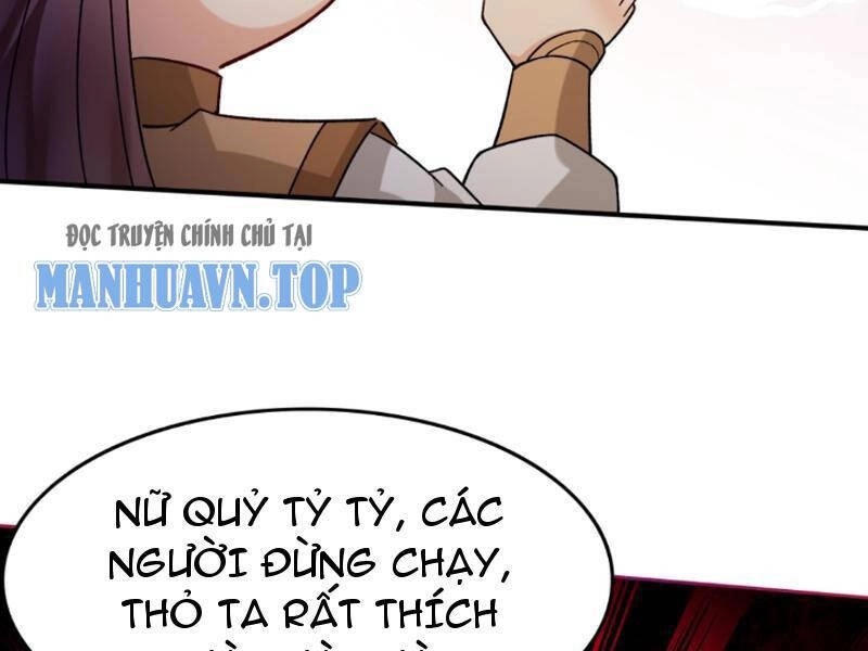 Nhân Vật Phản Diện Này Có Chút Lương Tâm, Nhưng Không Nhiều! Chapter 224 - 23