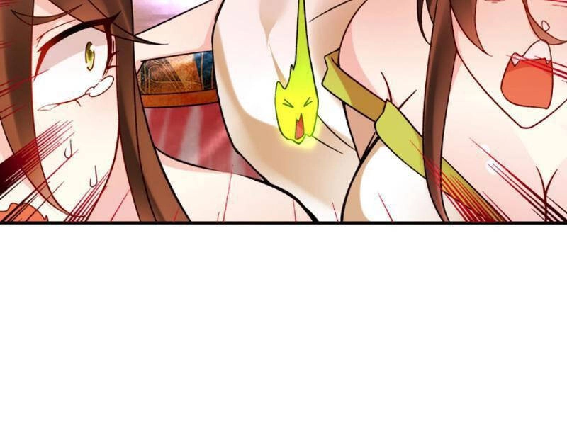 Nhân Vật Phản Diện Này Có Chút Lương Tâm, Nhưng Không Nhiều! Chapter 224 - 25