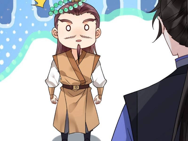 Nhân Vật Phản Diện Này Có Chút Lương Tâm, Nhưng Không Nhiều! Chapter 224 - 27