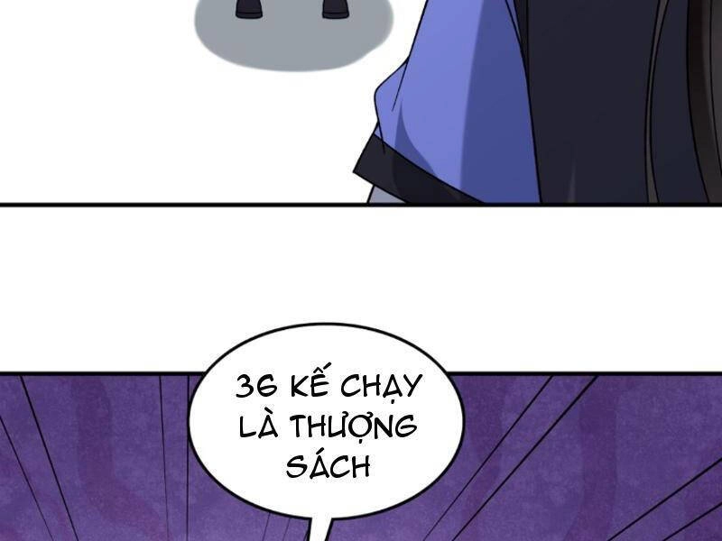 Nhân Vật Phản Diện Này Có Chút Lương Tâm, Nhưng Không Nhiều! Chapter 224 - 28