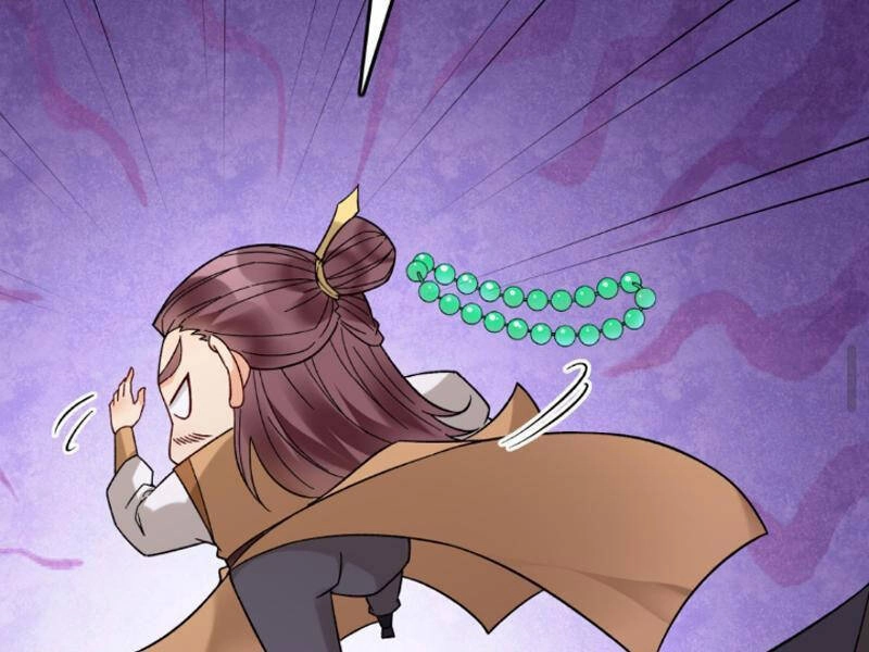 Nhân Vật Phản Diện Này Có Chút Lương Tâm, Nhưng Không Nhiều! Chapter 224 - 29