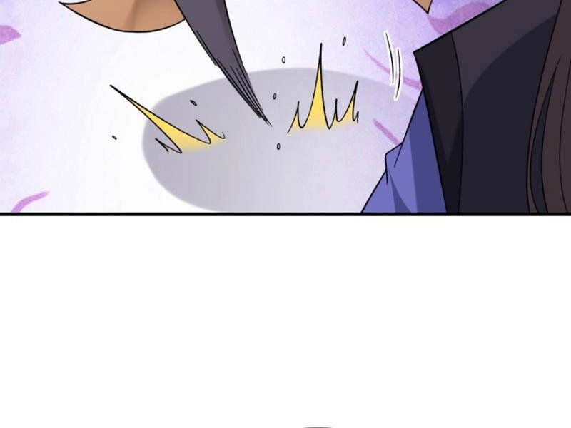 Nhân Vật Phản Diện Này Có Chút Lương Tâm, Nhưng Không Nhiều! Chapter 224 - 30