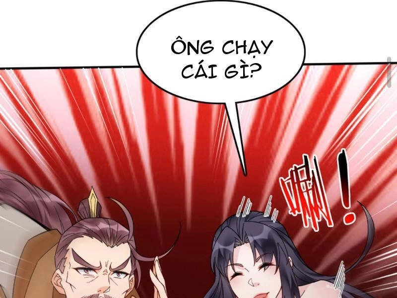 Nhân Vật Phản Diện Này Có Chút Lương Tâm, Nhưng Không Nhiều! Chapter 224 - 31