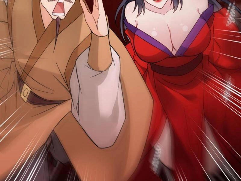 Nhân Vật Phản Diện Này Có Chút Lương Tâm, Nhưng Không Nhiều! Chapter 224 - 32