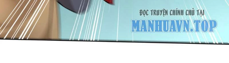 Nhân Vật Phản Diện Này Có Chút Lương Tâm, Nhưng Không Nhiều! Chapter 224 - 35