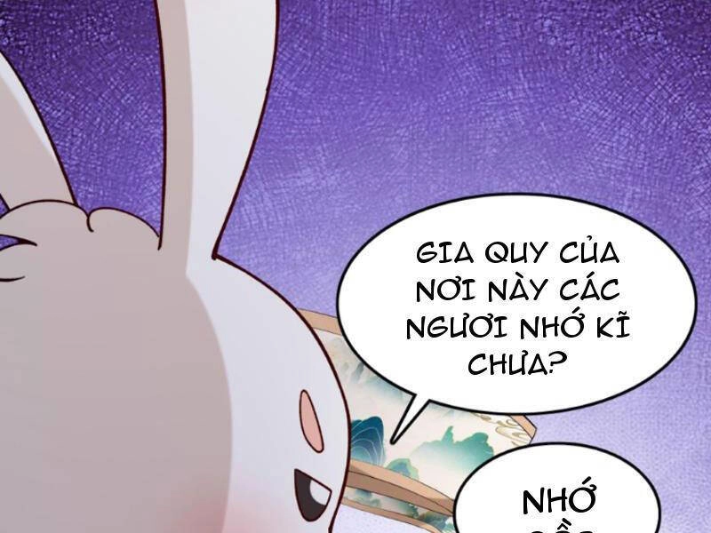 Nhân Vật Phản Diện Này Có Chút Lương Tâm, Nhưng Không Nhiều! Chapter 224 - 37