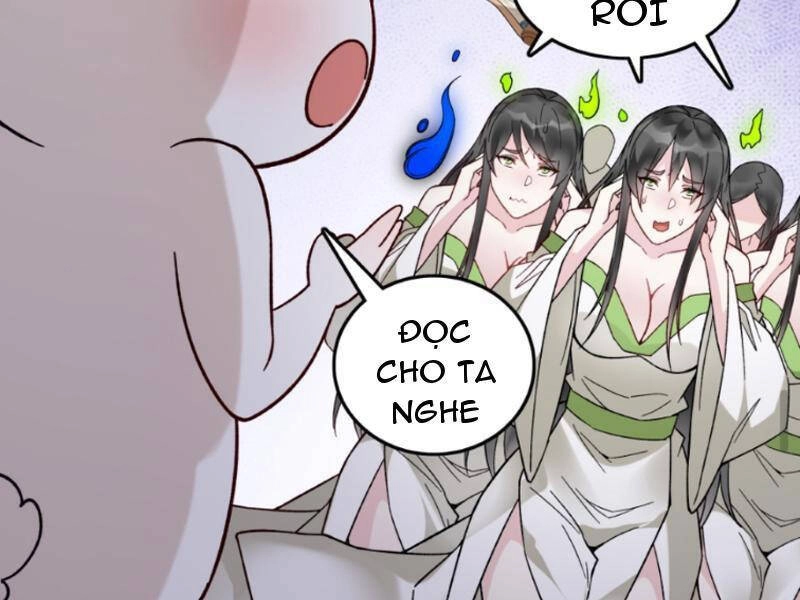 Nhân Vật Phản Diện Này Có Chút Lương Tâm, Nhưng Không Nhiều! Chapter 224 - 38