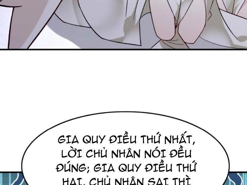 Nhân Vật Phản Diện Này Có Chút Lương Tâm, Nhưng Không Nhiều! Chapter 224 - 39