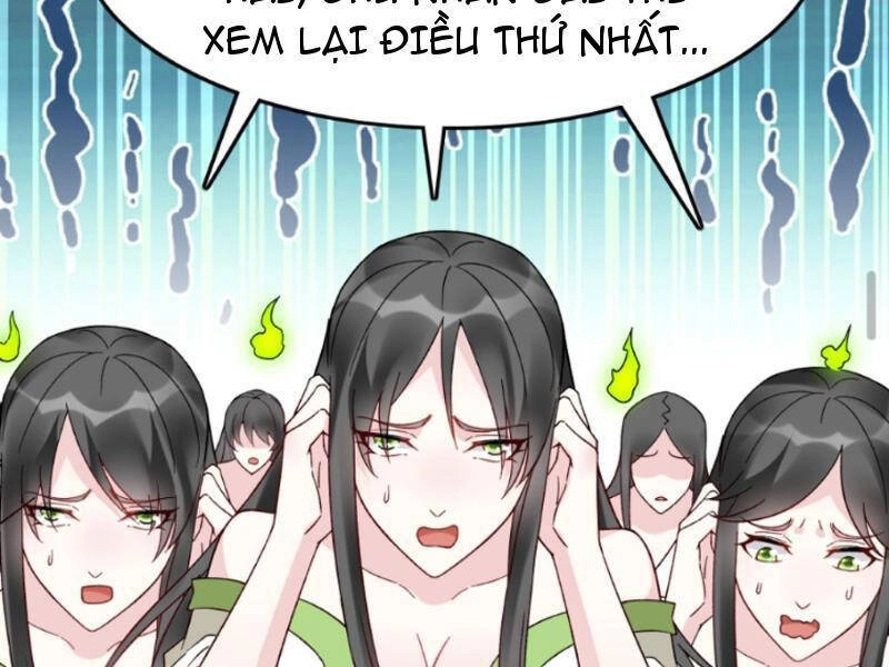 Nhân Vật Phản Diện Này Có Chút Lương Tâm, Nhưng Không Nhiều! Chapter 224 - 40
