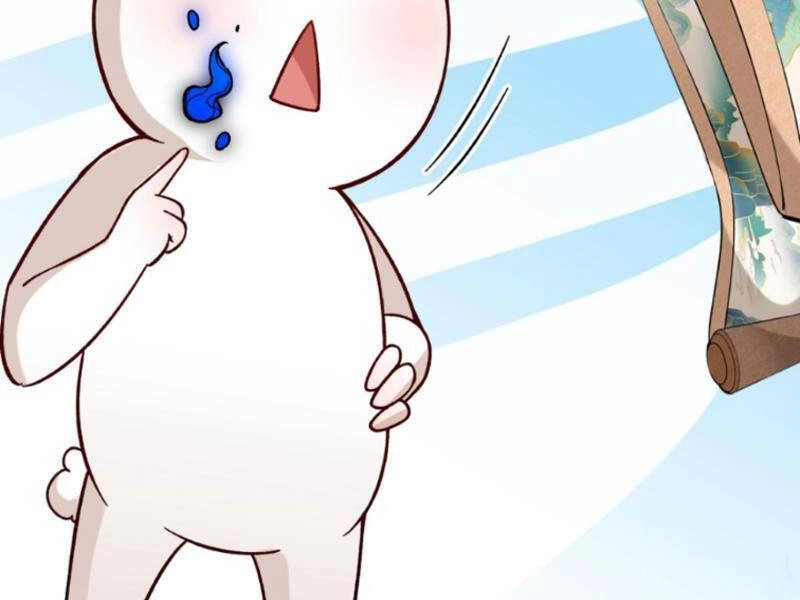 Nhân Vật Phản Diện Này Có Chút Lương Tâm, Nhưng Không Nhiều! Chapter 224 - 43