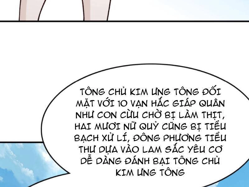 Nhân Vật Phản Diện Này Có Chút Lương Tâm, Nhưng Không Nhiều! Chapter 224 - 44