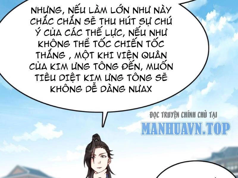 Nhân Vật Phản Diện Này Có Chút Lương Tâm, Nhưng Không Nhiều! Chapter 224 - 45