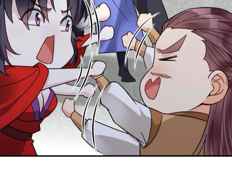 Nhân Vật Phản Diện Này Có Chút Lương Tâm, Nhưng Không Nhiều! Chapter 224 - 47