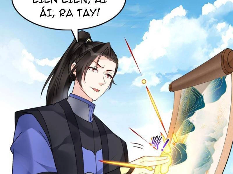 Nhân Vật Phản Diện Này Có Chút Lương Tâm, Nhưng Không Nhiều! Chapter 224 - 49