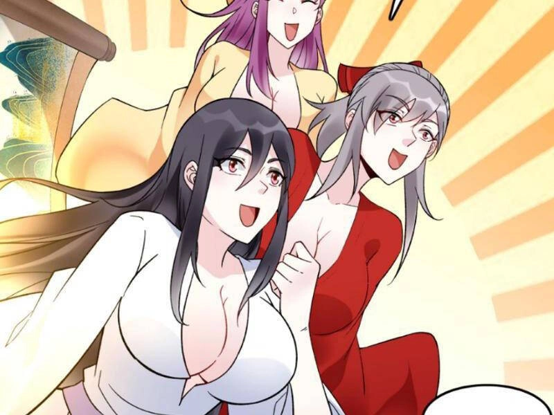 Nhân Vật Phản Diện Này Có Chút Lương Tâm, Nhưng Không Nhiều! Chapter 224 - 51