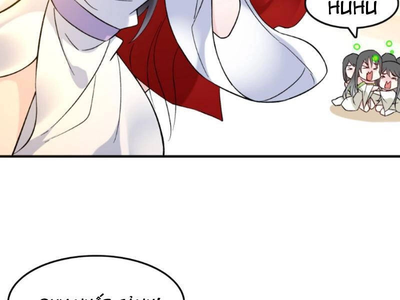 Nhân Vật Phản Diện Này Có Chút Lương Tâm, Nhưng Không Nhiều! Chapter 224 - 52