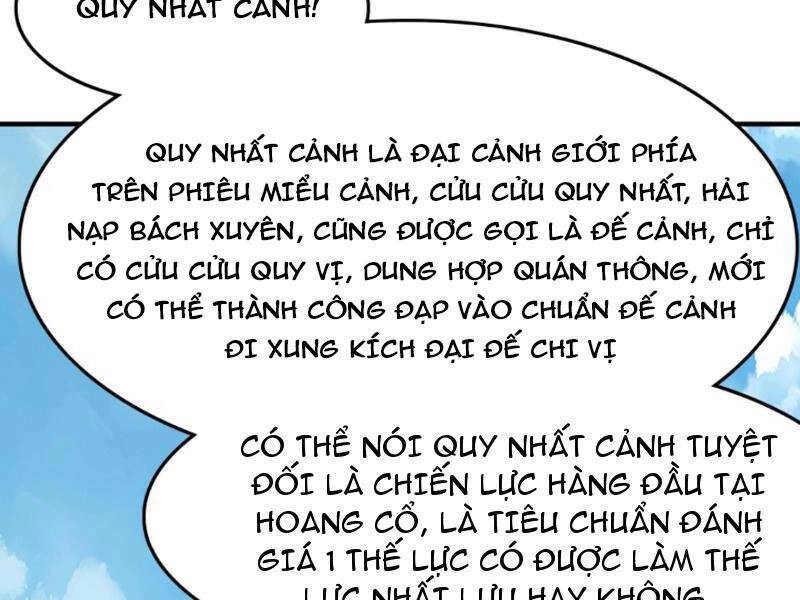 Nhân Vật Phản Diện Này Có Chút Lương Tâm, Nhưng Không Nhiều! Chapter 224 - 53