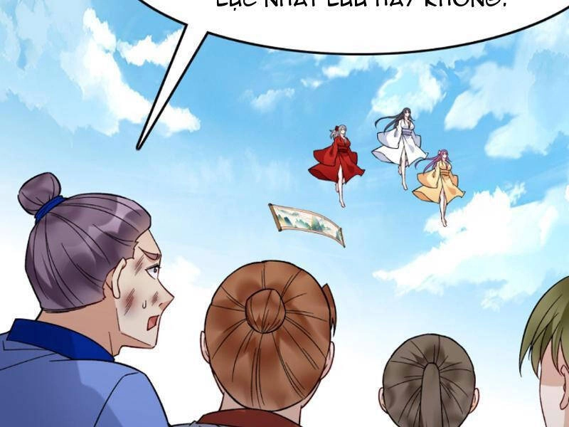 Nhân Vật Phản Diện Này Có Chút Lương Tâm, Nhưng Không Nhiều! Chapter 224 - 54