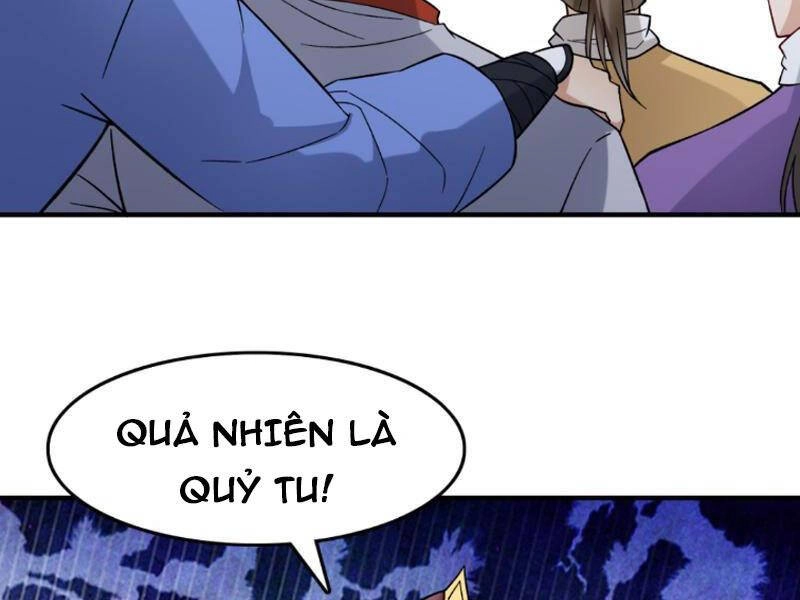 Nhân Vật Phản Diện Này Có Chút Lương Tâm, Nhưng Không Nhiều! Chapter 224 - 55