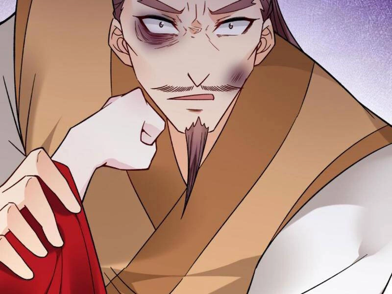 Nhân Vật Phản Diện Này Có Chút Lương Tâm, Nhưng Không Nhiều! Chapter 224 - 59