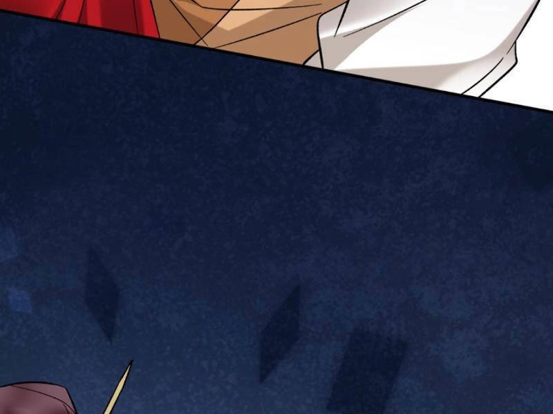 Nhân Vật Phản Diện Này Có Chút Lương Tâm, Nhưng Không Nhiều! Chapter 224 - 60