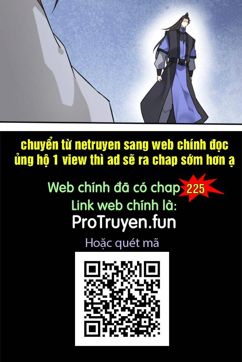 Nhân Vật Phản Diện Này Có Chút Lương Tâm, Nhưng Không Nhiều! Chapter 224 - 62