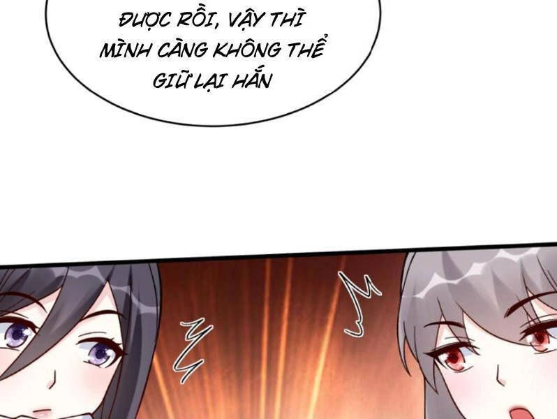 Nhân Vật Phản Diện Này Có Chút Lương Tâm, Nhưng Không Nhiều! Chapter 225 - 3