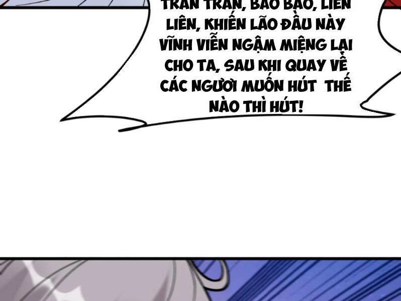 Nhân Vật Phản Diện Này Có Chút Lương Tâm, Nhưng Không Nhiều! Chapter 225 - 5