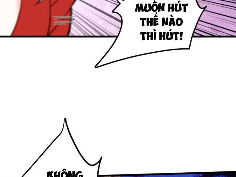 Nhân Vật Phản Diện Này Có Chút Lương Tâm, Nhưng Không Nhiều! Chapter 225 - 7