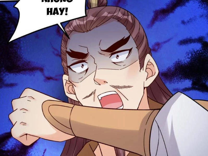 Nhân Vật Phản Diện Này Có Chút Lương Tâm, Nhưng Không Nhiều! Chapter 225 - 8