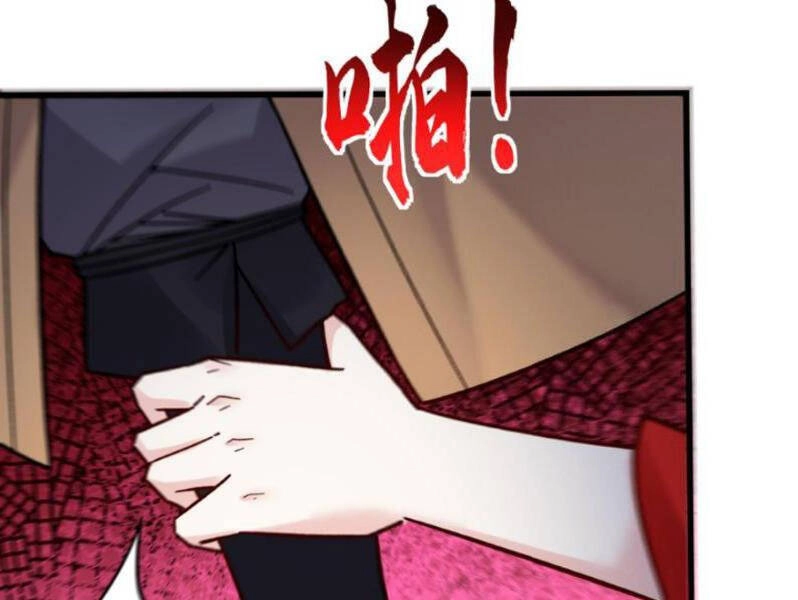 Nhân Vật Phản Diện Này Có Chút Lương Tâm, Nhưng Không Nhiều! Chapter 225 - 10