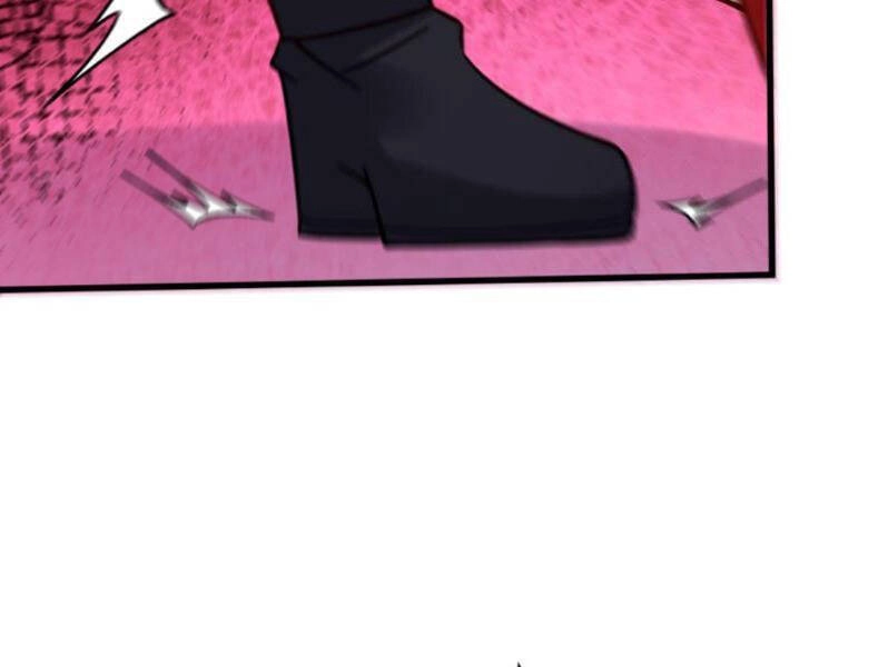 Nhân Vật Phản Diện Này Có Chút Lương Tâm, Nhưng Không Nhiều! Chapter 225 - 11