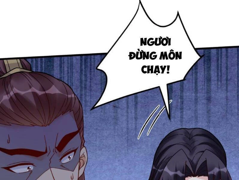 Nhân Vật Phản Diện Này Có Chút Lương Tâm, Nhưng Không Nhiều! Chapter 225 - 12