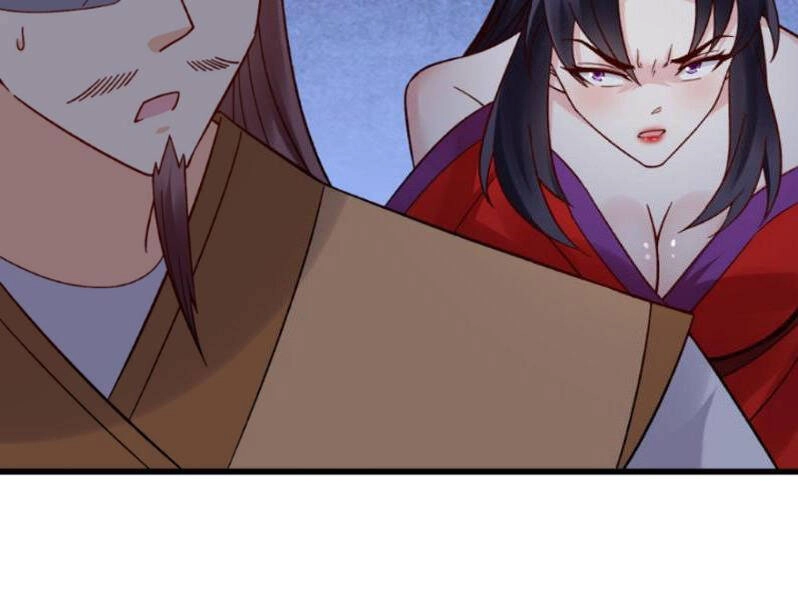 Nhân Vật Phản Diện Này Có Chút Lương Tâm, Nhưng Không Nhiều! Chapter 225 - 13